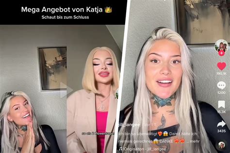 katja krasavice mega folder|[FAST] MEGA FOLDER